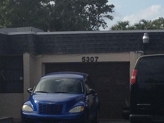 3rd image of 5307 W Palm Cir