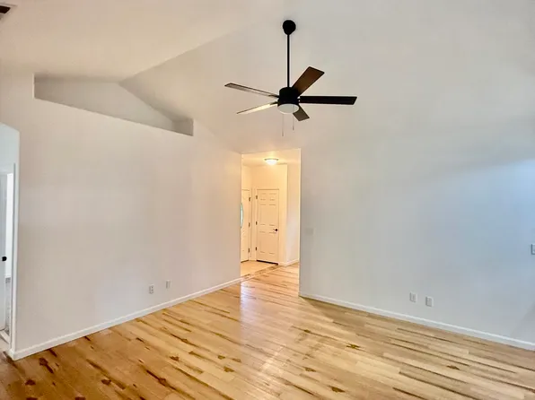 1127 Shady Ln, Fruita, CO 81521