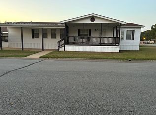 5 Highway, Alexander, AR 72002