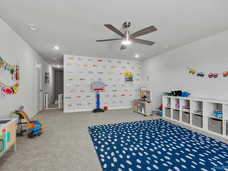 209 Allegro Cir — Photo 26