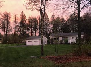 6 South Ln, Neversink, NY 12765