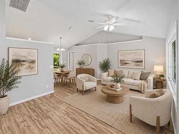 2nd image of 2740 RANDALL BLVD