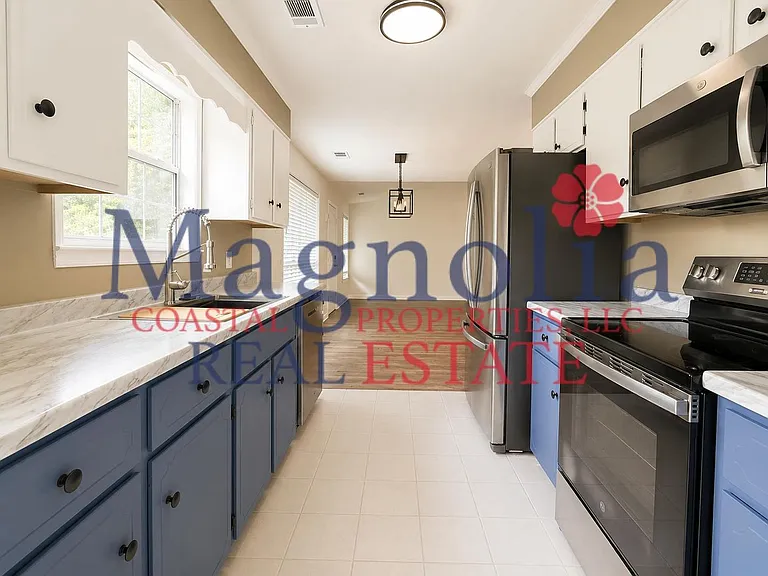 20 Boyd Dr — Photo 8