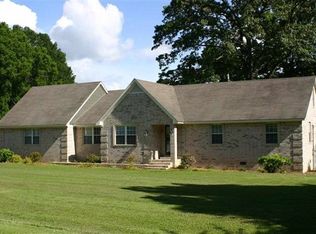 9439 Crestwyn Cv, Germantown, TN 38138