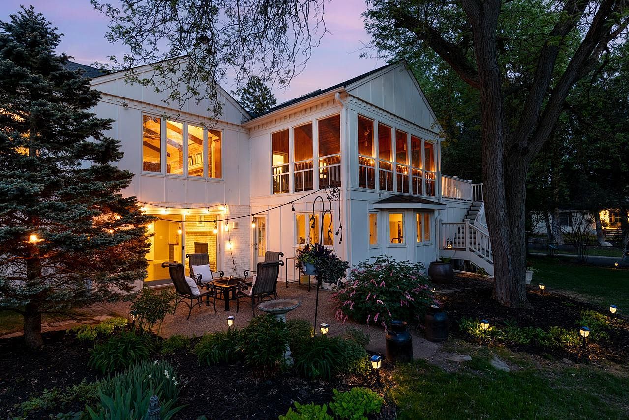 botanical☆ Buy Adidas ZX 710 - D65785 | GOAT