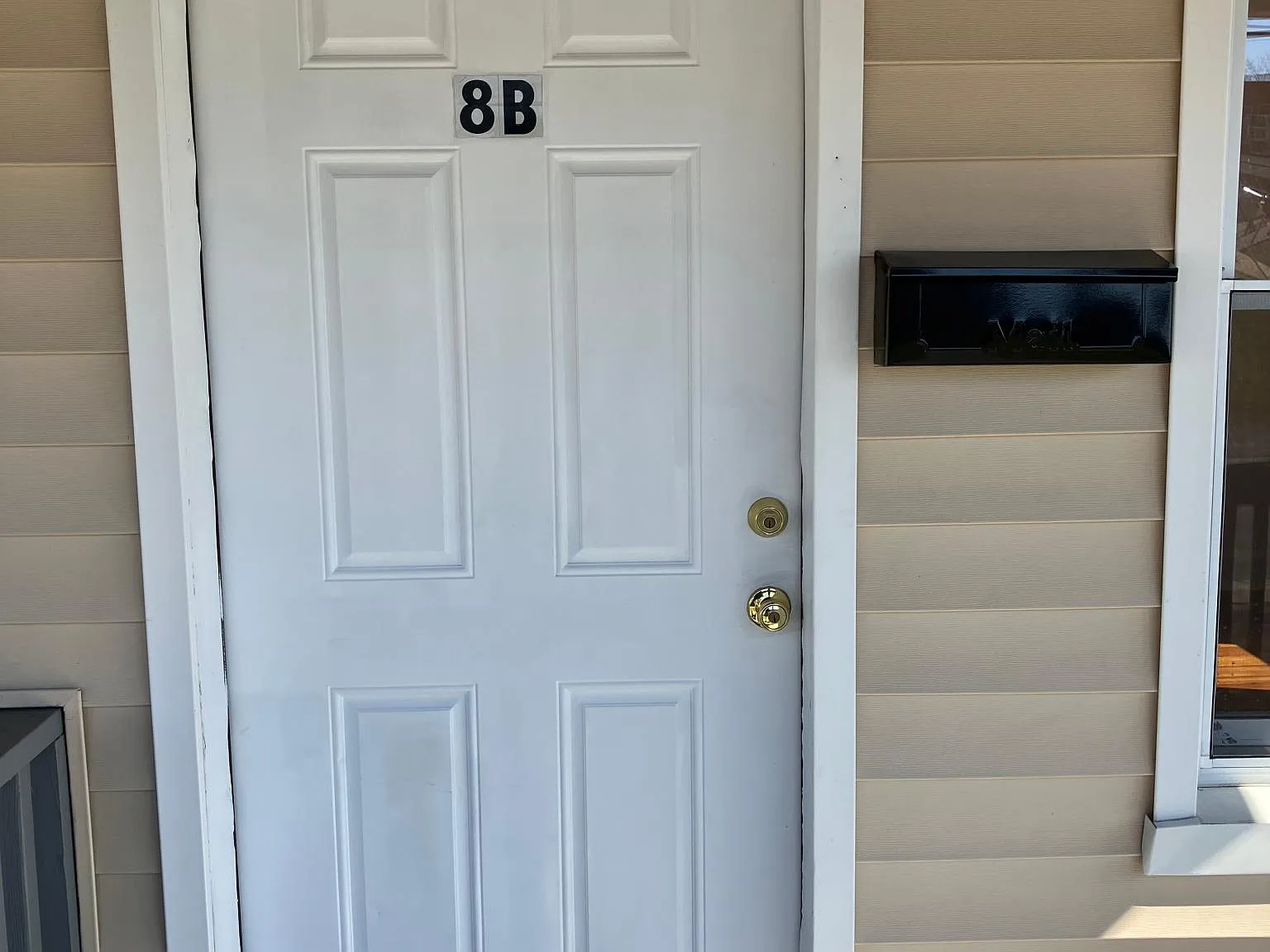 3 bed, 1600 sqft, $3,150 — Photo 3
