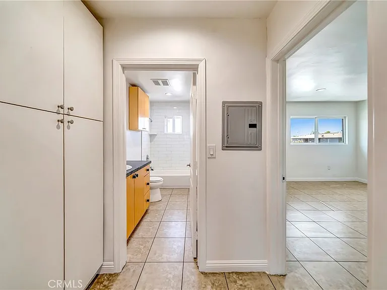 6735 Elmer Ave #12 — Photo 7
