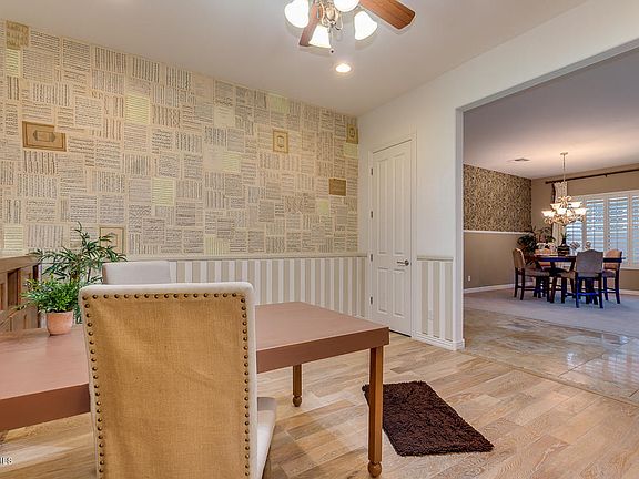 2nd image of 11224 E Segura Ave