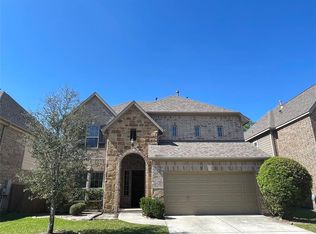 27943 Emory Cove Dr, Spring, TX 77386