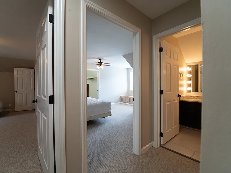 201 Trotwood Mews — Photo 29