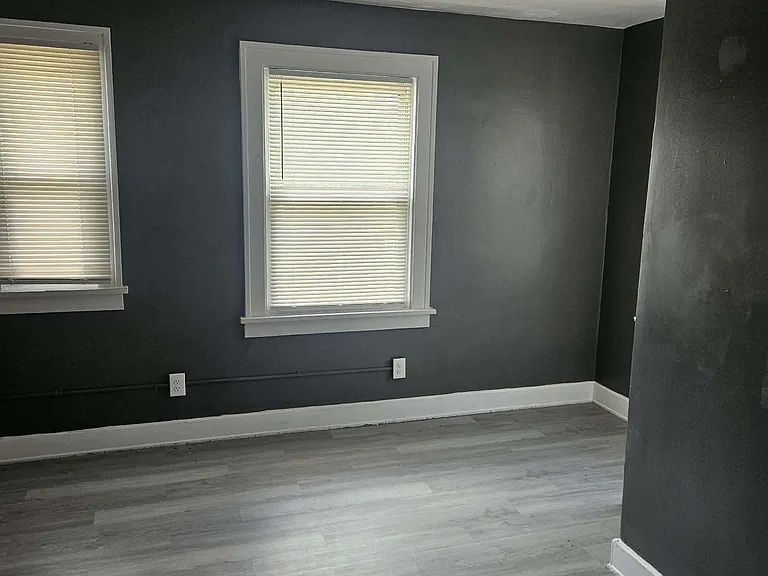 13115 Christine Ave — Photo 13