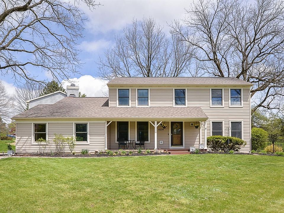 1st image of 4274 Farm Meadows Ct