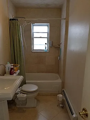 Sold by Bay Sun Realty Inc | media 1