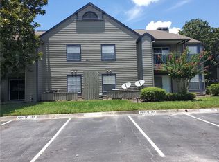 944 Bakewell 100 Ct, Lake Mary, FL 32746