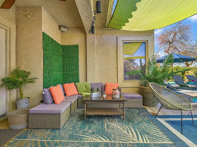 79454 Calle Palmeto — Photo 39