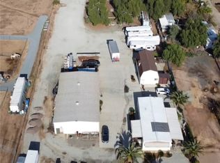 21045 Palomar St, Wildomar, CA 92595