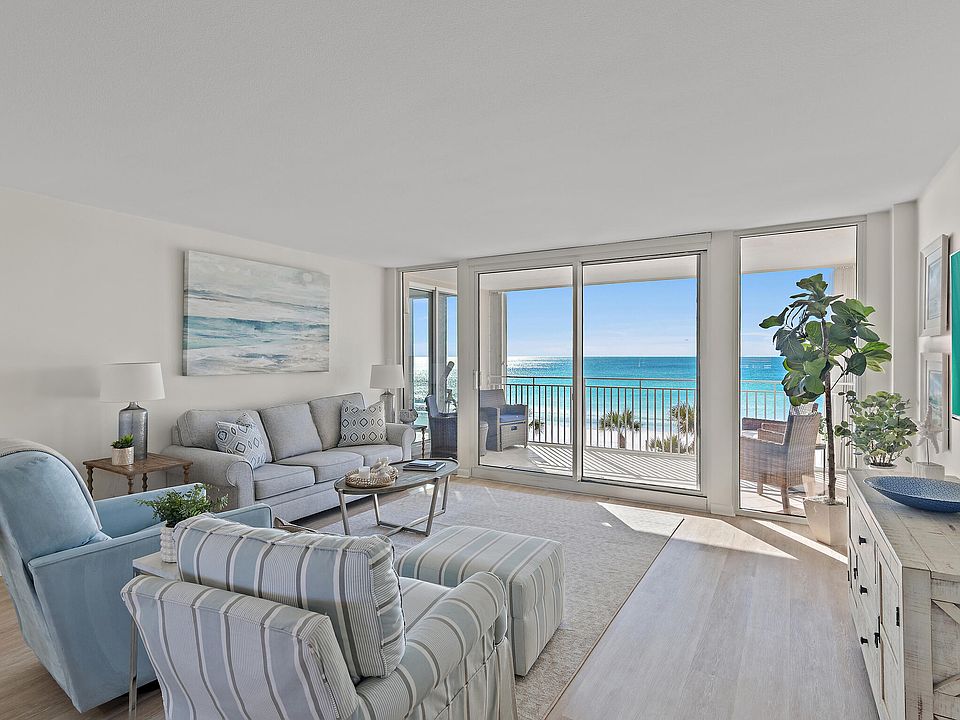1st image of 514 Gulf Shore Dr Unit 303