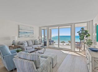 514 Gulf Shore Dr UNIT 303, Destin, FL 32541