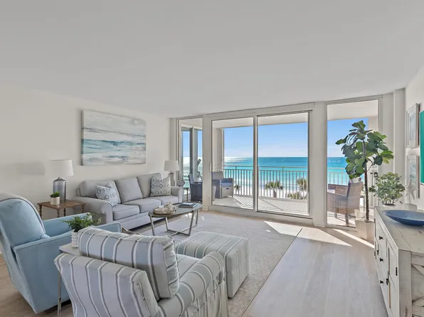 514 Gulf Shore Dr Unit 303, Destin, FL 32541