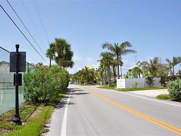 2nd image of 1075 Gulf Blvd