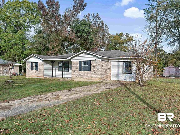 2nd image of 1404 N Day Ave