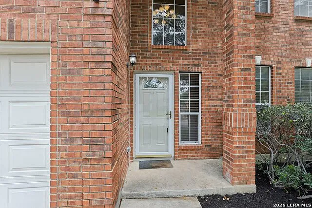 15006 Preston Court Dr — Photo 3