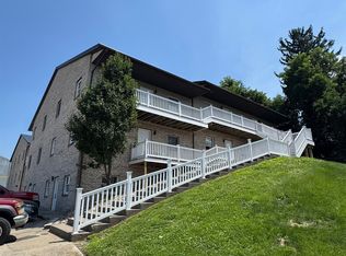 26 S East Ct, Morgantown, WV 26505