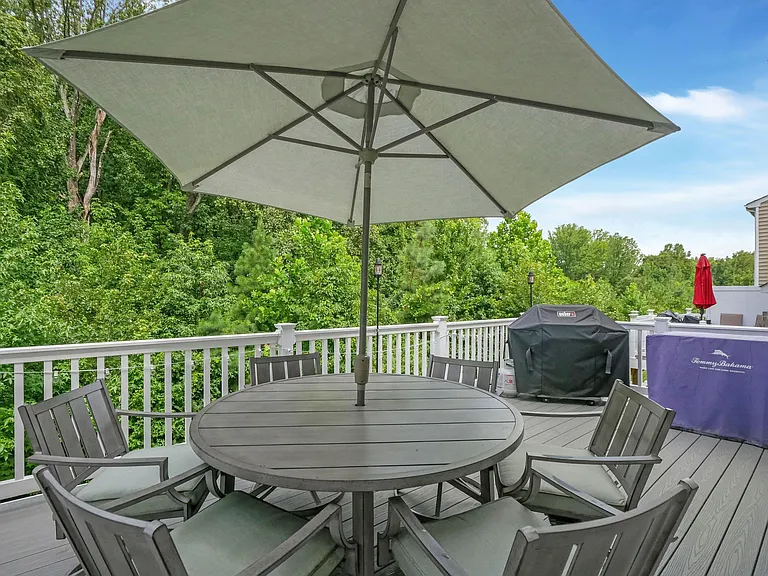 4817 Forest Pines Dr — Photo 8