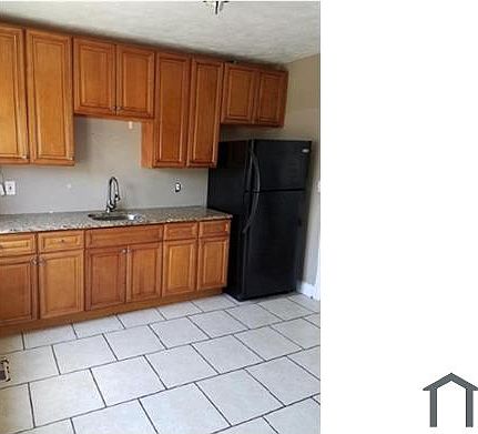 1st image of 13824 Rexwood Ave