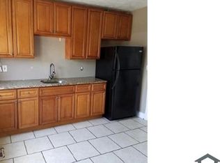 13824 Rexwood Ave, Garfield Heights, OH