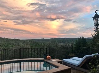 15086 Warbler Dr, Austin, TX 78734