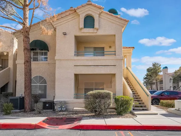 2251 Wigwam Pkwy APT 1216, Henderson, NV 89074