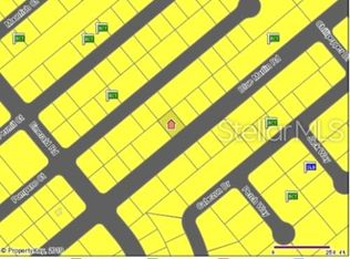 14364 Blue Marlin Rd, Placida, FL 33946