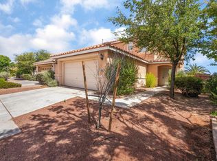 1300 Swanbrooke Dr, Las Vegas, NV 89144
