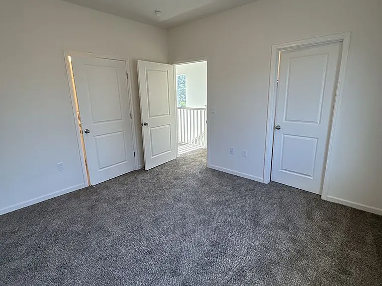Newly Built Two-Story Townhouse Coming Soon! — Photo 95