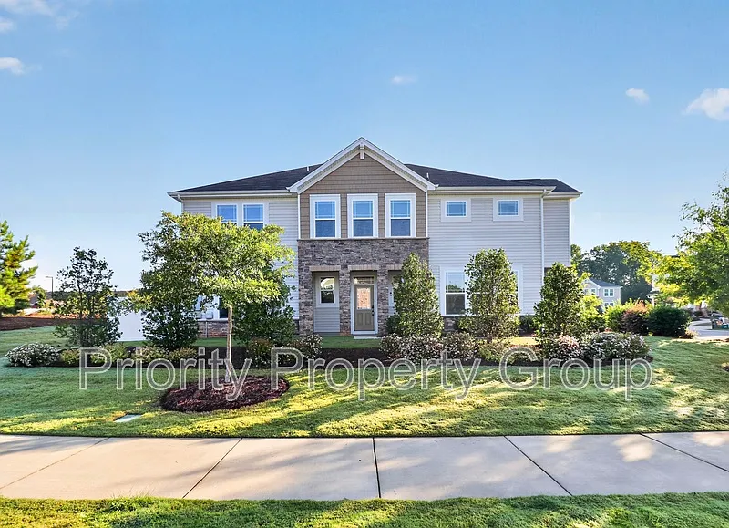 9208 Northfield Crossing Dr