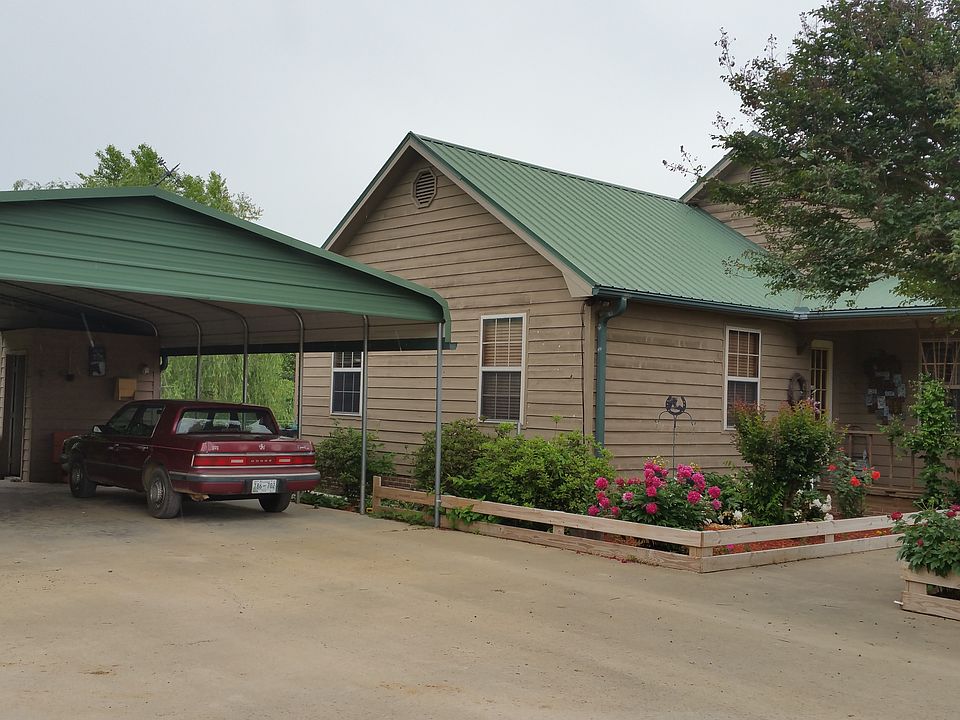 910 Biffle Rd, Newbern, TN 38059 Zillow