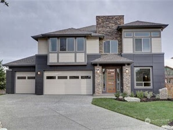 10205 NE 136th Place, Kirkland, WA 98034