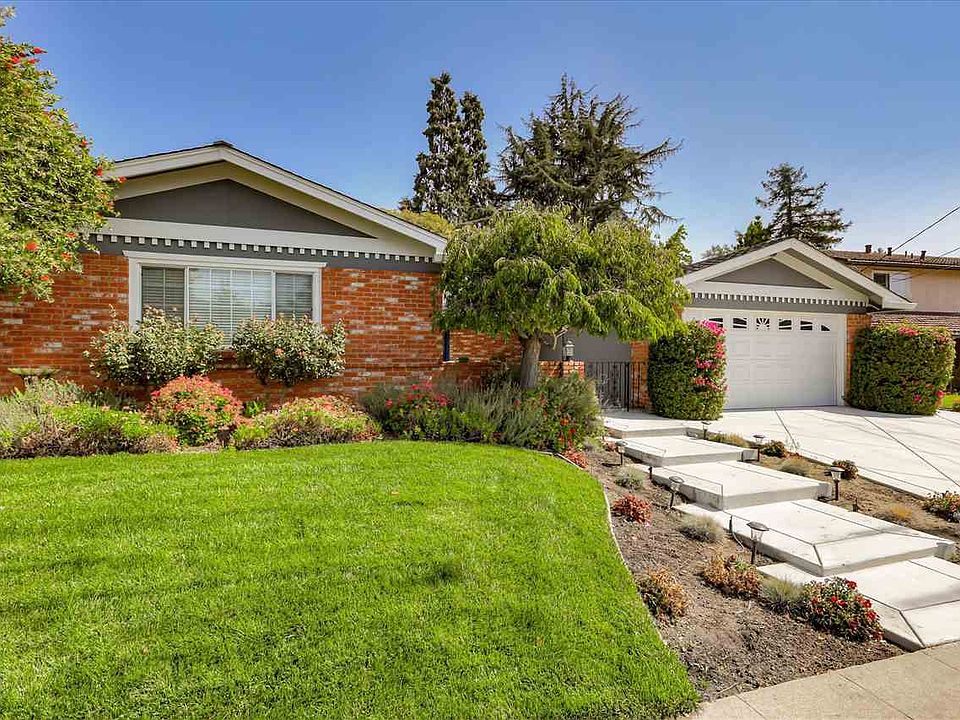 1st image of 7265 Hansen Dr