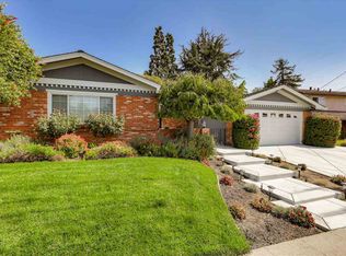 7265 Hansen Dr, Dublin, CA 94568