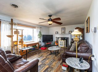 4888 Willailla Rd, Brodhead, KY 40409