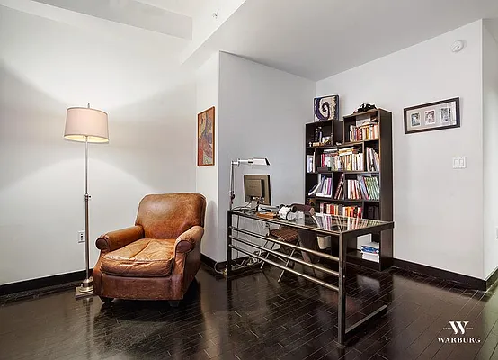 Rented by Warburg | media 65