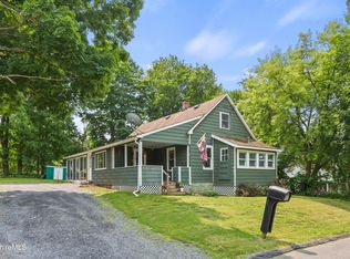 8 Baker St, Lanesborough, MA 01237