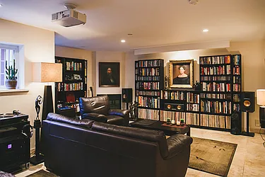 Sold by Belvedere Bridge Realty, LLC