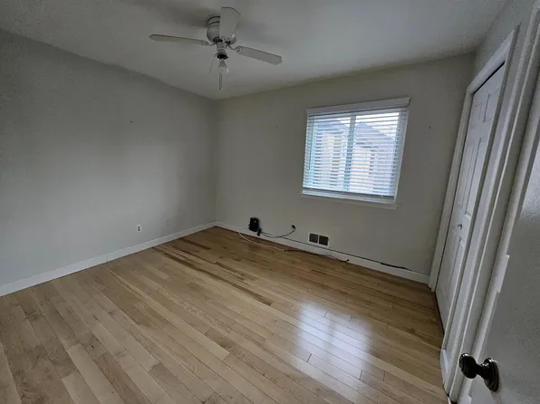 187 Sandcastle Key image 9 of 32