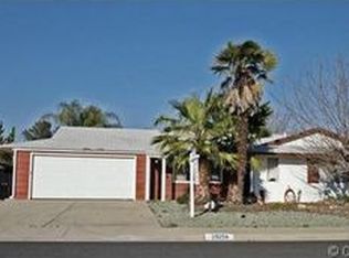 29250 Carmel Rd, Menifee, CA 92586