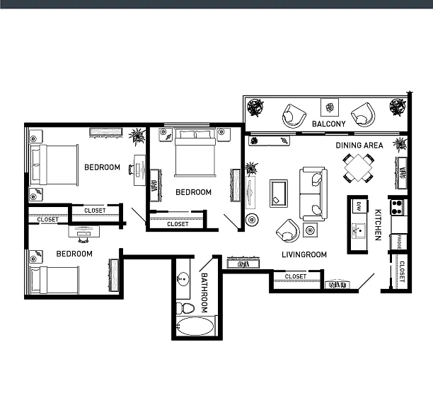 7070 Inlet Dr — Photo 29