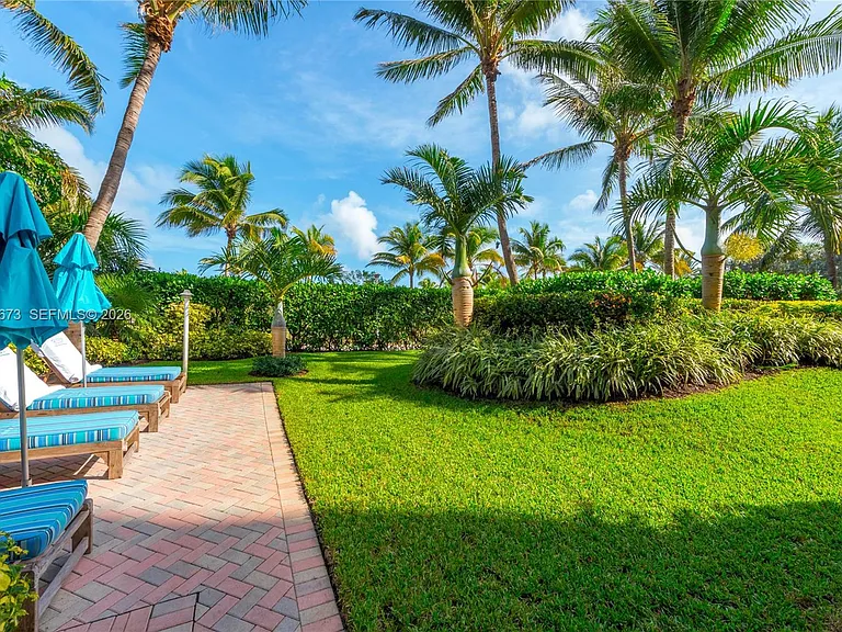 1500 Ocean Dr #1003 — Photo 36