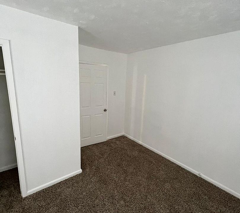 1st image of 5628 Helmick Ave