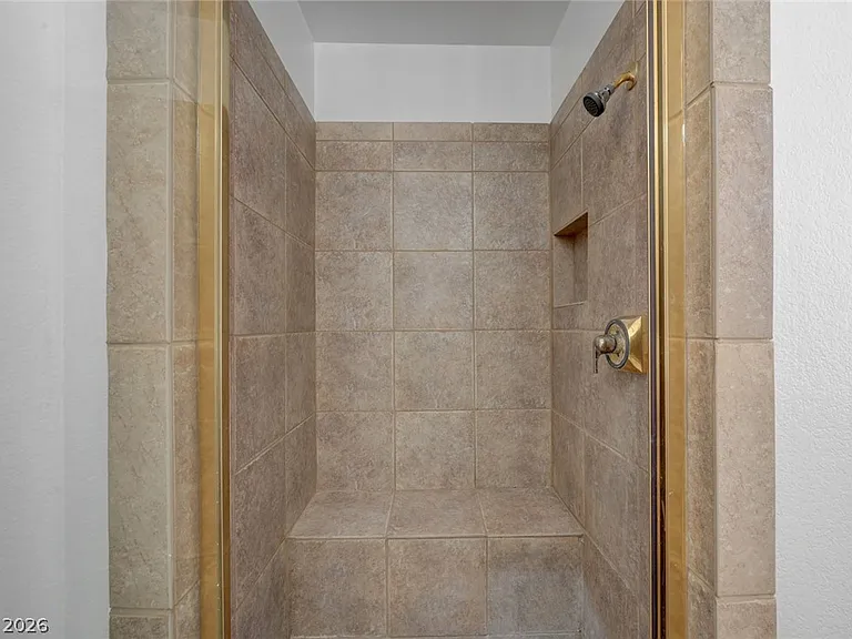 332 Wild Plum Ln — Photo 32